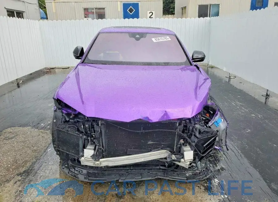 ZPBUA1ZL6NLA21550# 5