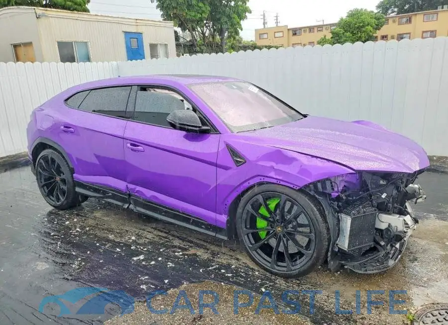 ZPBUA1ZL6NLA21550# 4