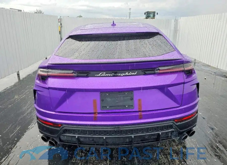ZPBUA1ZL6NLA21550# 6