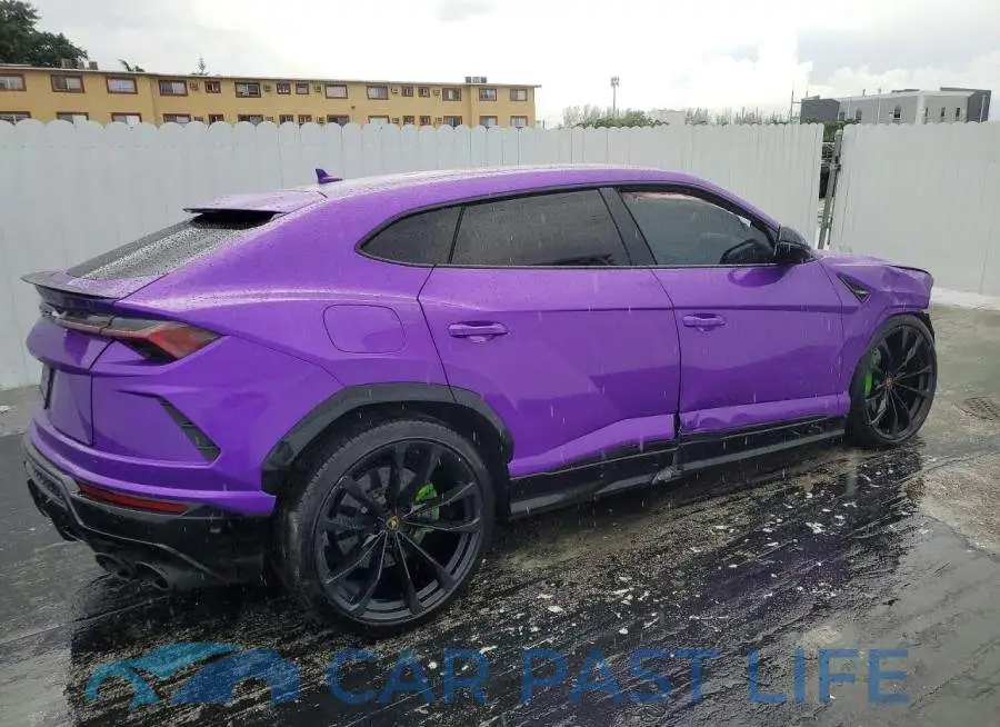 ZPBUA1ZL6NLA21550# 3