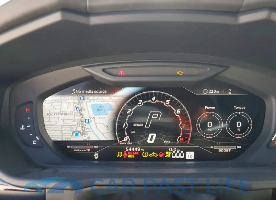 ZPBUA1ZL6NLA21550# 9