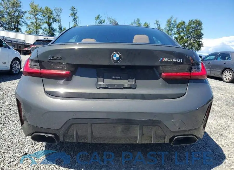 3MW49FF02P8C96234# 6