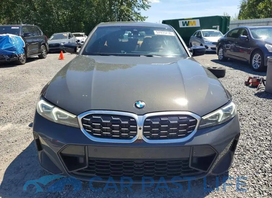 3MW49FF02P8C96234# 5
