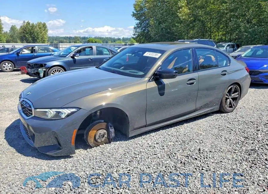 3MW49FF02P8C96234# 1