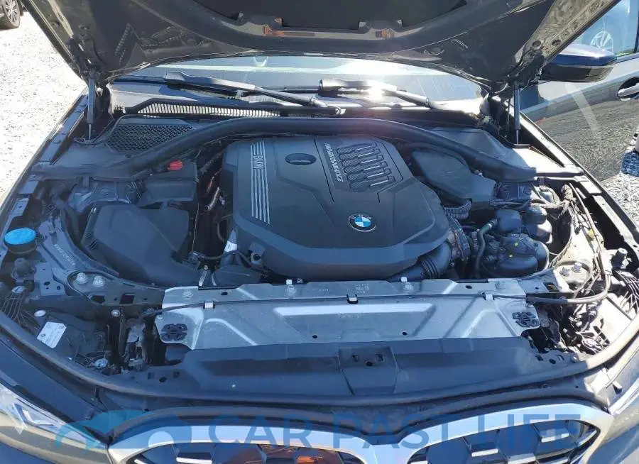 3MW49FF02P8C96234# 11