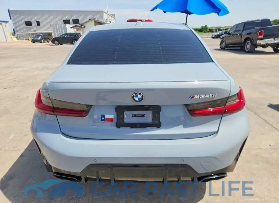 3MW49FS04R8E46272# 6