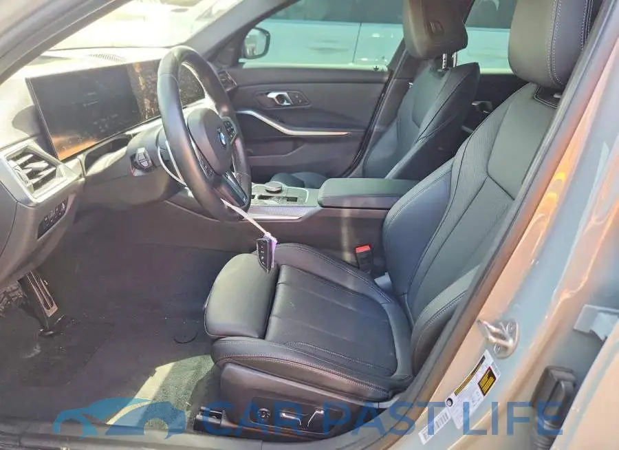 3MW49FS04R8E46272# 7