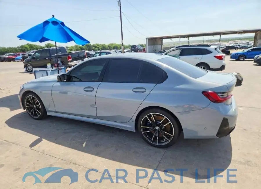 3MW49FS04R8E46272# 2