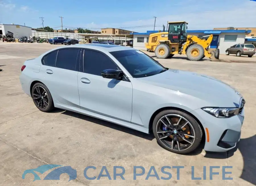 3MW49FS04R8E46272# 4