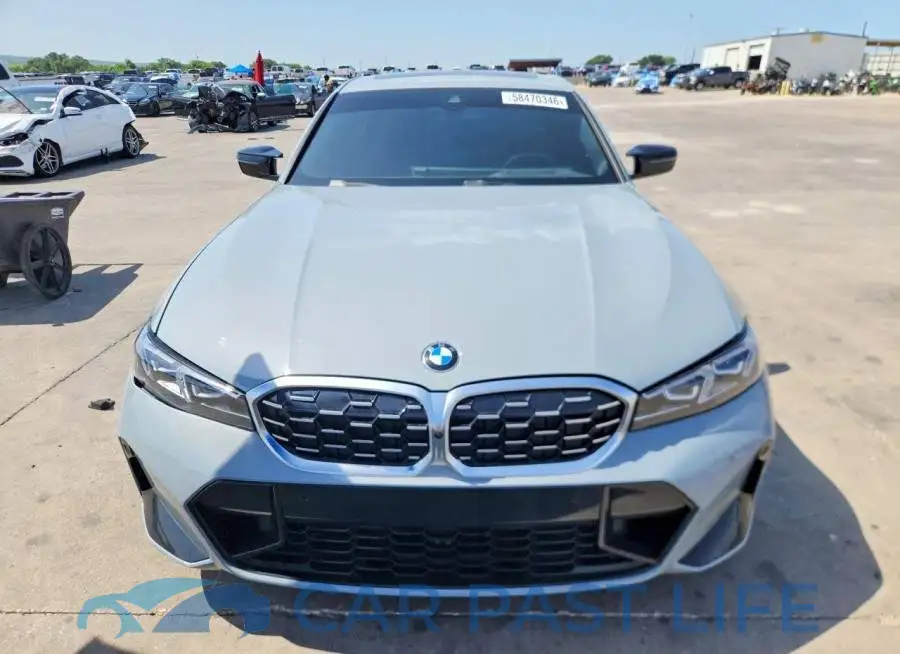 3MW49FS04R8E46272# 5