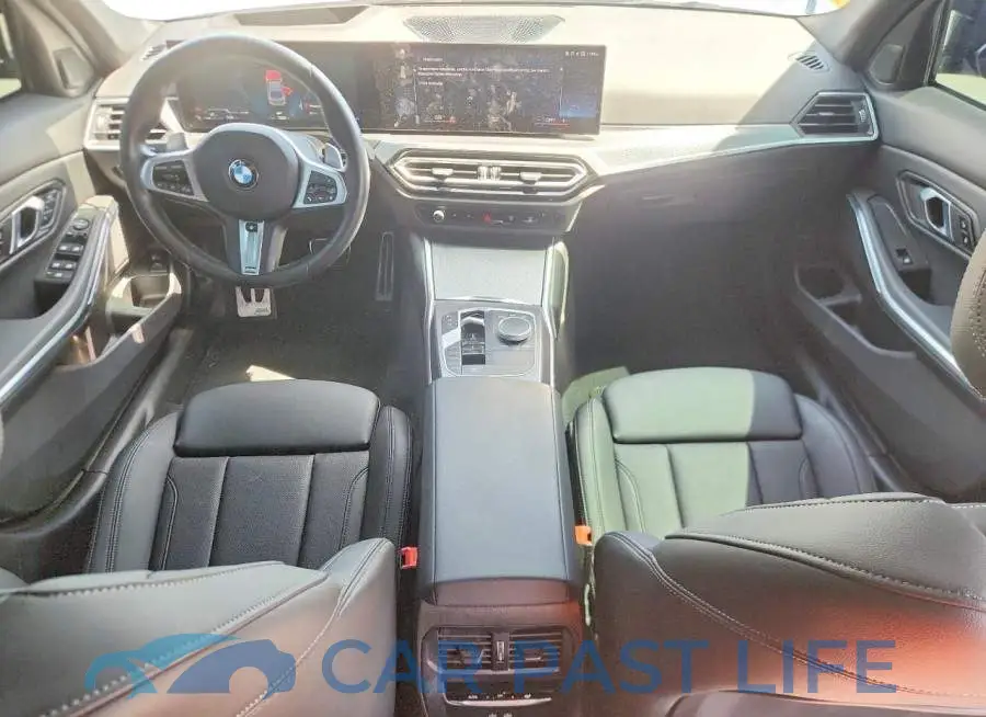 3MW49FS04R8E46272# 8