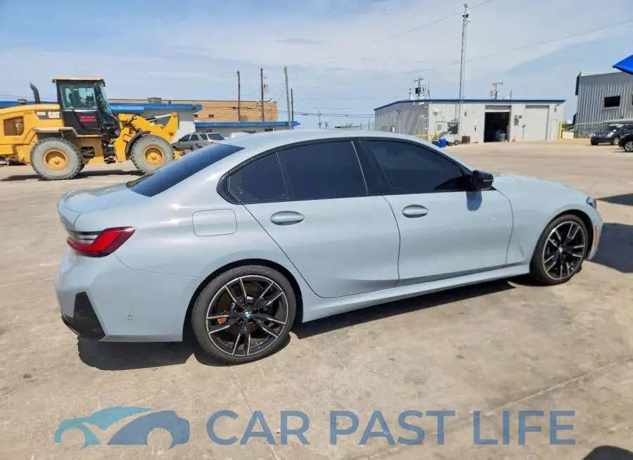 3MW49FS04R8E46272# 3