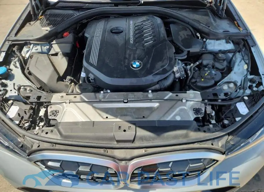3MW49FS04R8E46272# 11