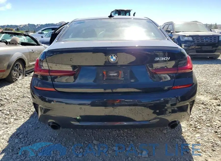 3MW5R1J09N8C41484# 6
