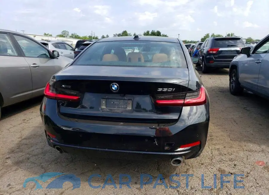 3MW89FF08P8D45454# 6