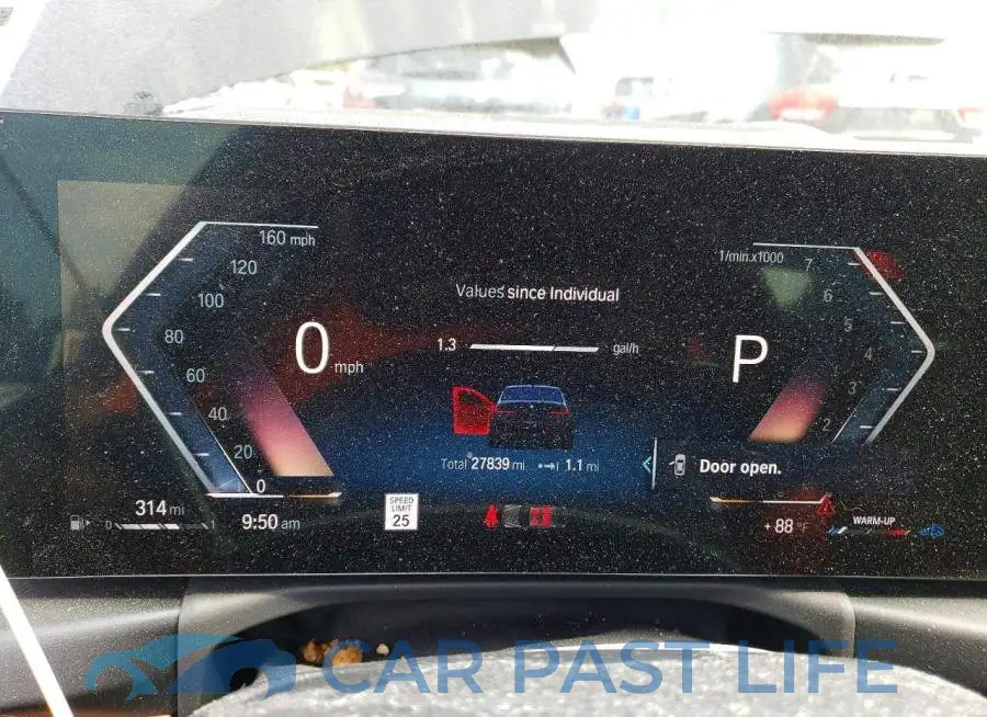 3MW89FF08P8D45454# 9