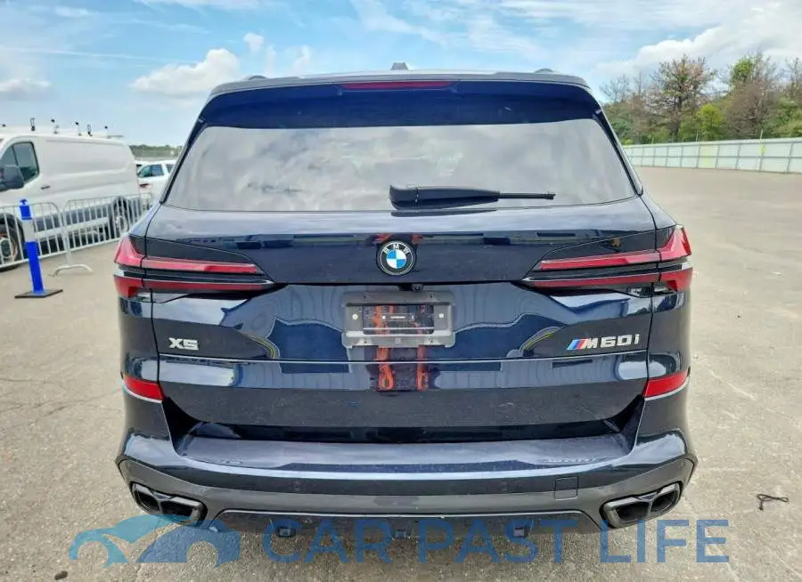 5UX33EU08T9421927# 6