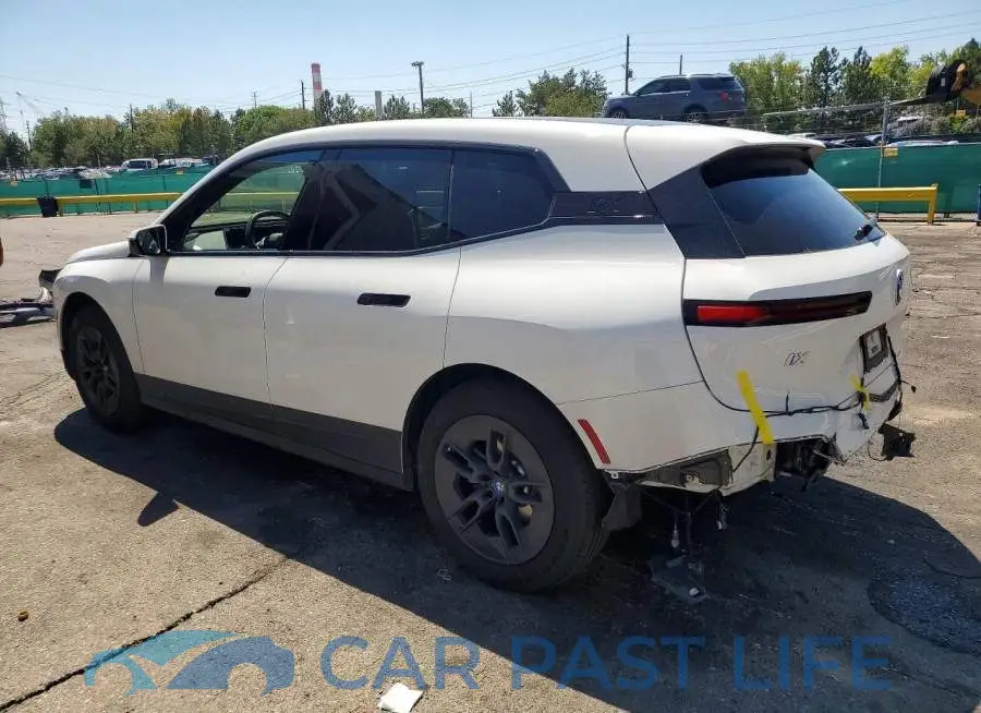 WB523CF06RCP69084# 2