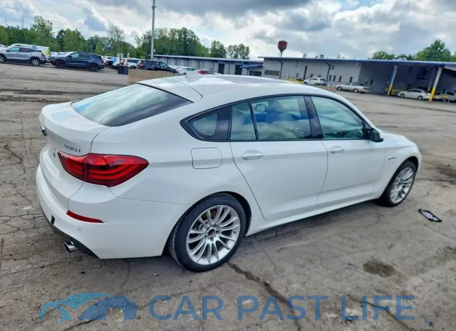 WBA5M4C51HD186898# 3