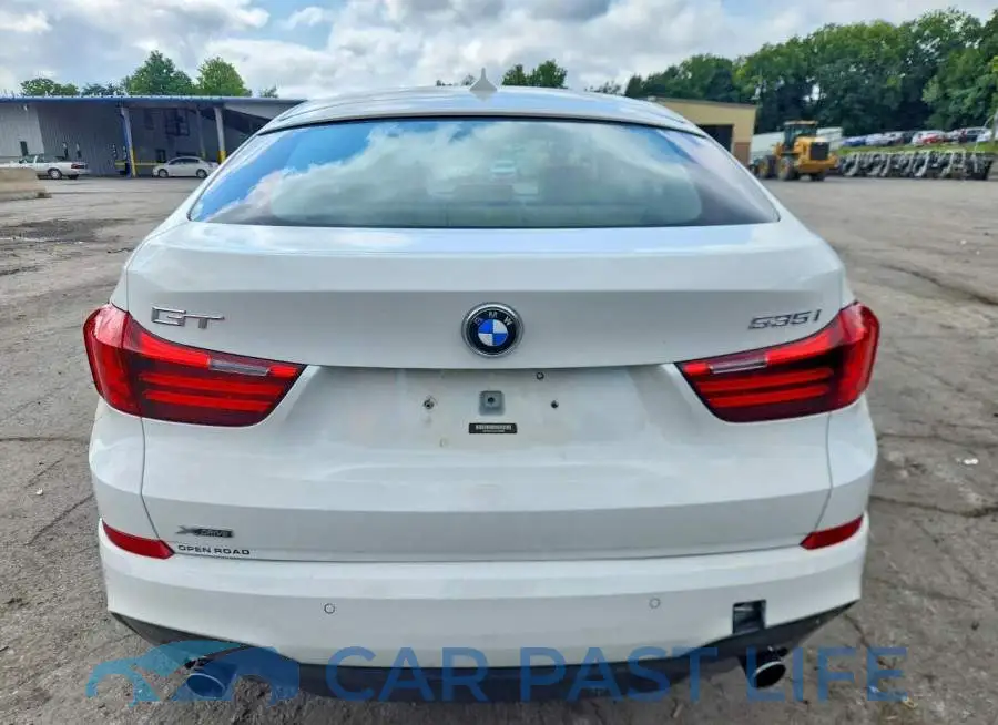 WBA5M4C51HD186898# 6
