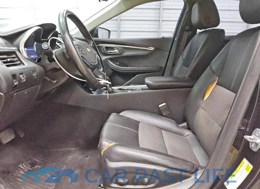 1G1105S30HU184846# 7
