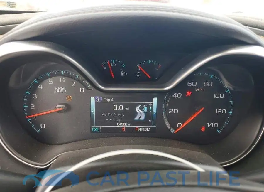 1G11Z5S30KU111425# 9