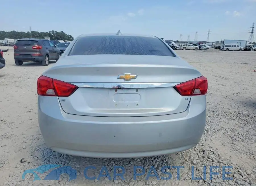 1G11Z5S38LU104207# 6