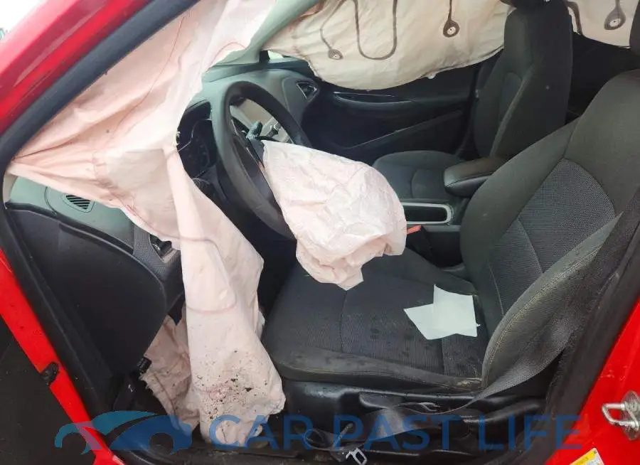1G1BC5SMXJ7225783# 7