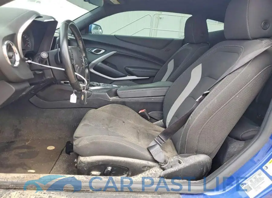 1G1FB1RS7K0124132# 7