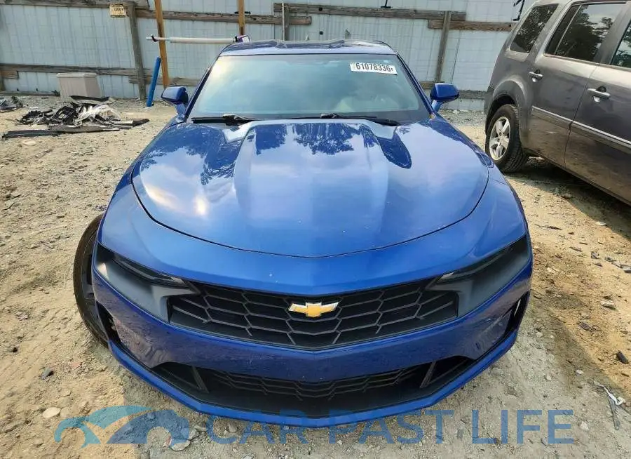1G1FB1RS7K0149015# 5