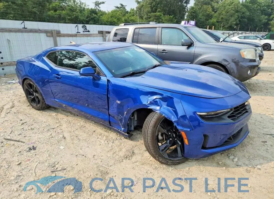 1G1FB1RS7K0149015# 4