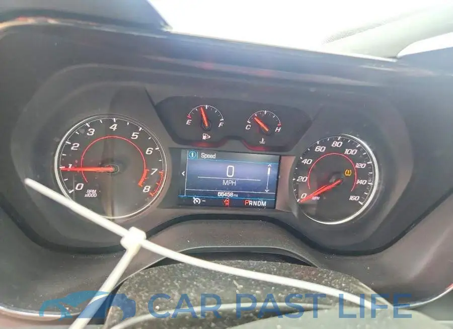 1G1FB1RS7K0149015# 9