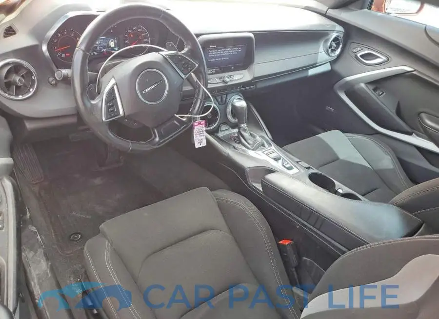 1G1FB1RS7R0113092# 8