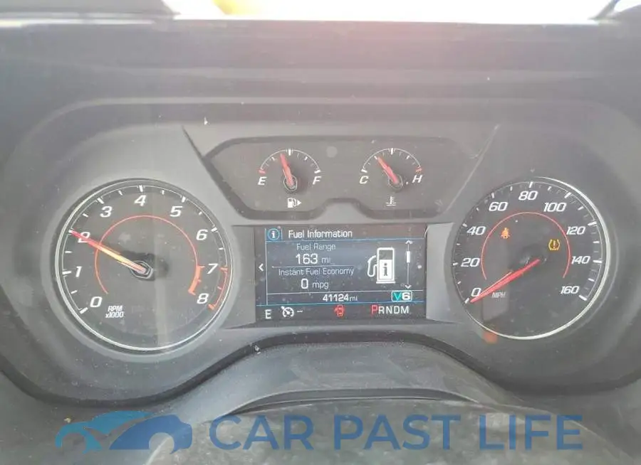 1G1FB1RS7R0113092# 9