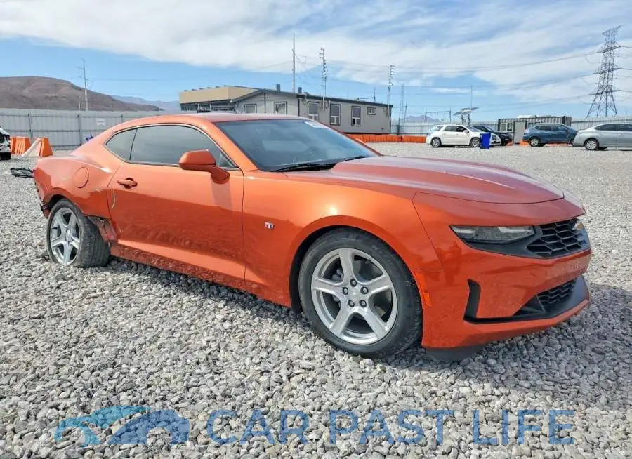 1G1FB1RS7R0113092# 4