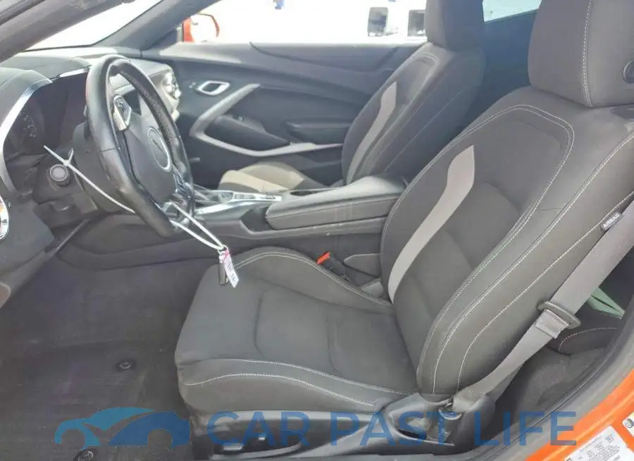1G1FB1RS7R0113092# 7