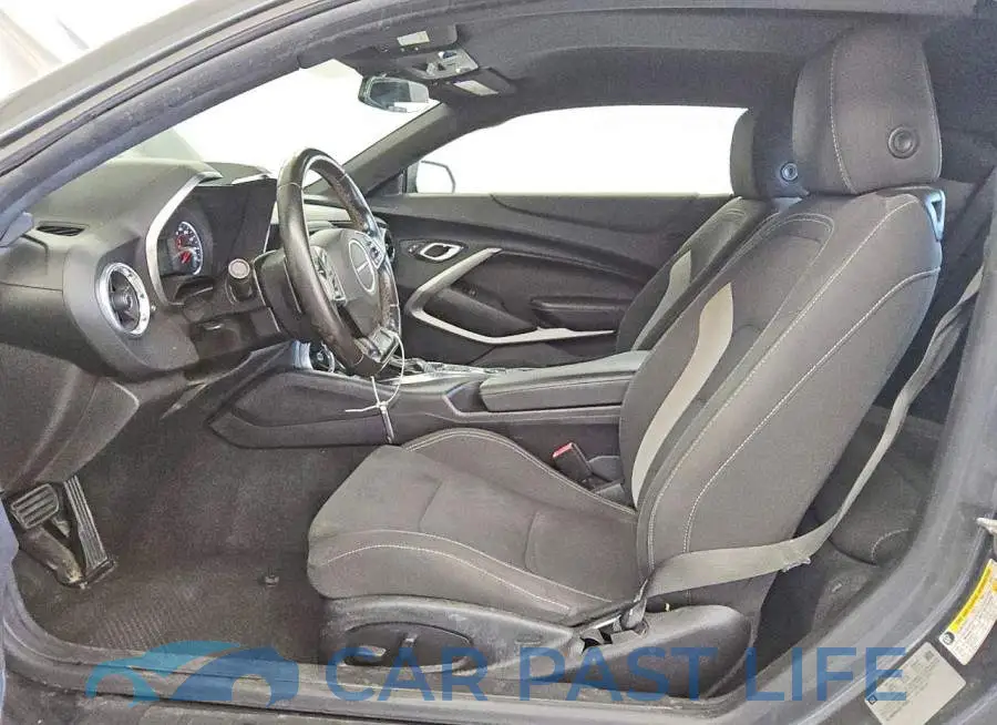 1G1FB1RX2J0125294# 7