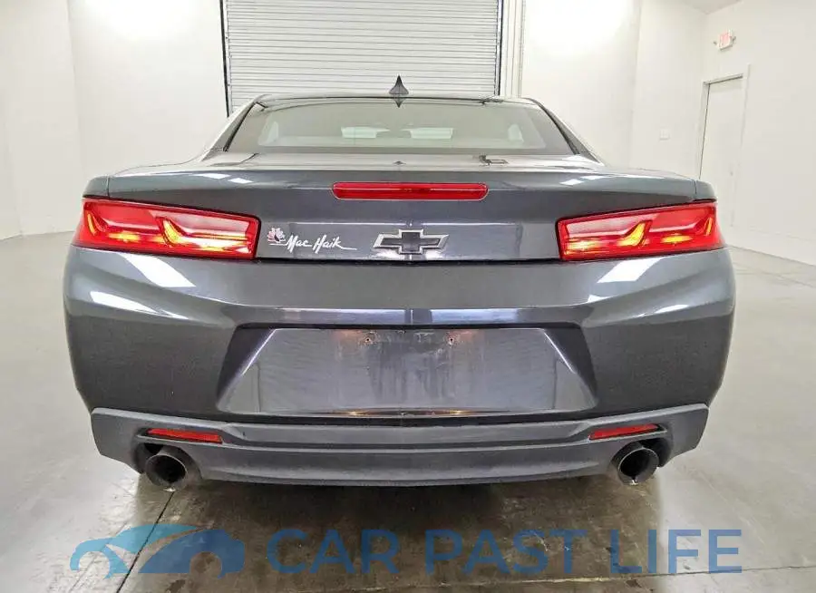 1G1FB1RX2J0125294# 6