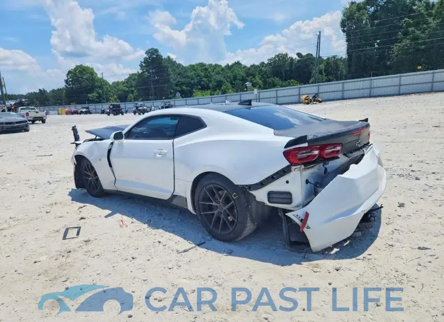 1G1FB1RX7L0100555# 2