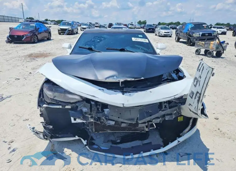 1G1FB1RX7L0100555# 5