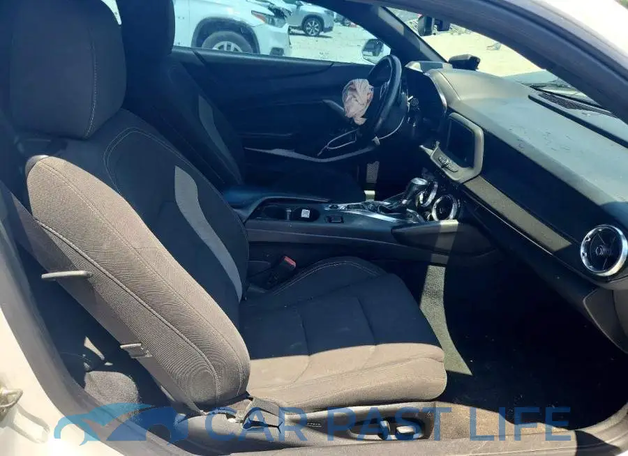 1G1FB1RX7L0100555# 10