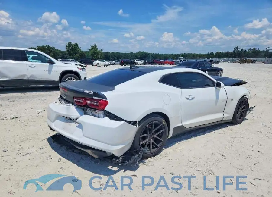 1G1FB1RX7L0100555# 3