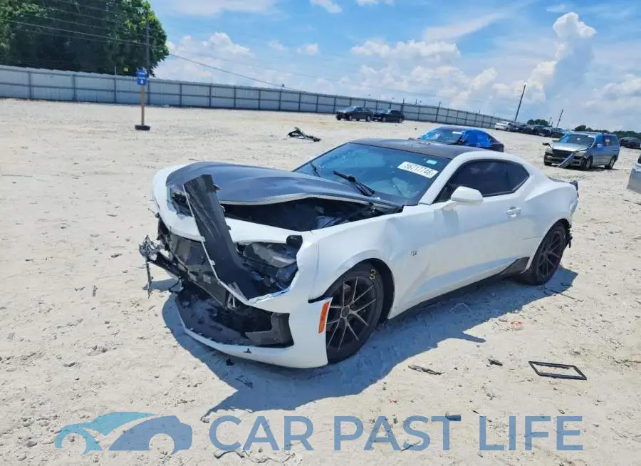 1G1FB1RX7L0100555# 1