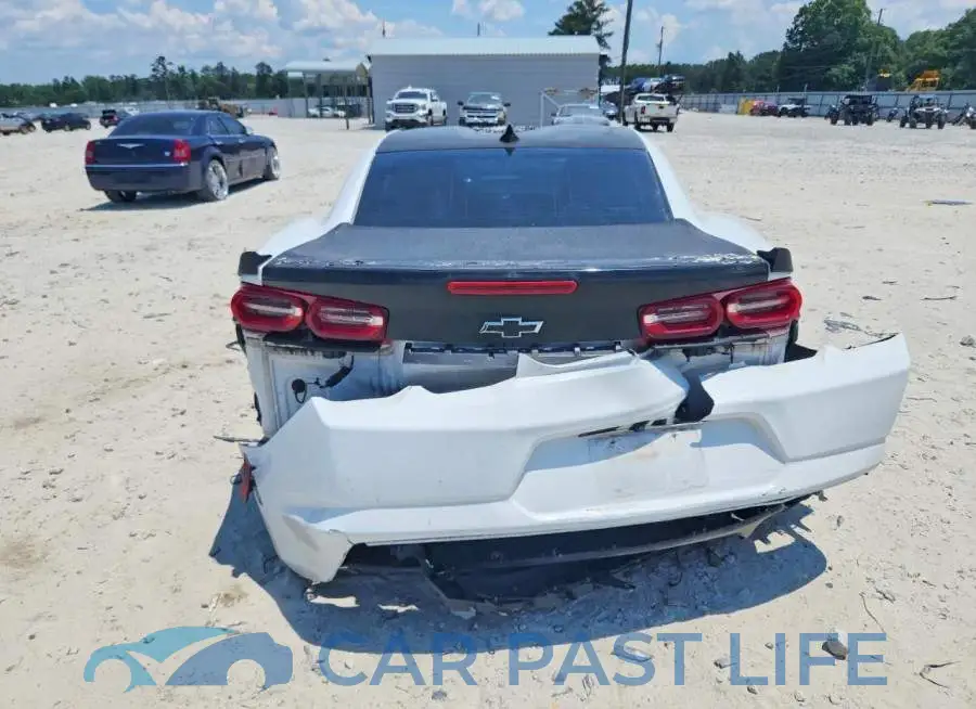 1G1FB1RX7L0100555# 6