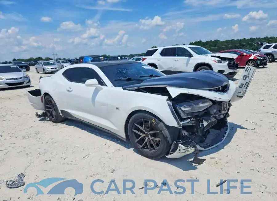 1G1FB1RX7L0100555# 4