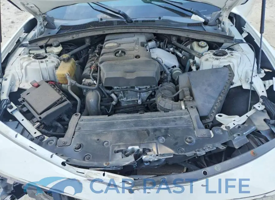 1G1FB1RX7L0100555# 11