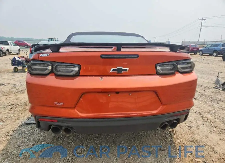 1G1FF3D77P0159862# 6