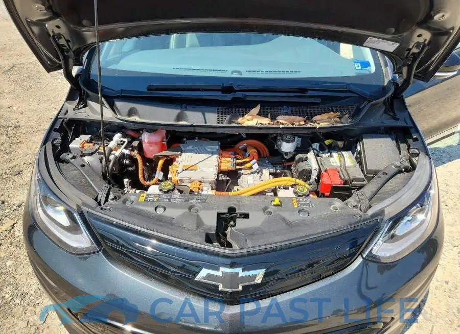 1G1FZ6S04L4148643# 11