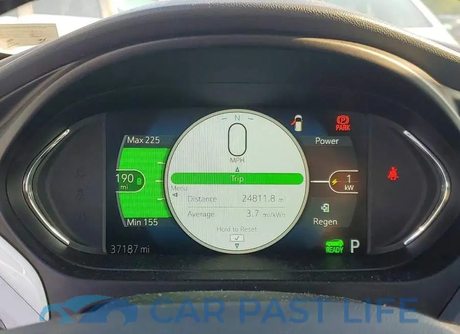 1G1FZ6S04L4148643# 9