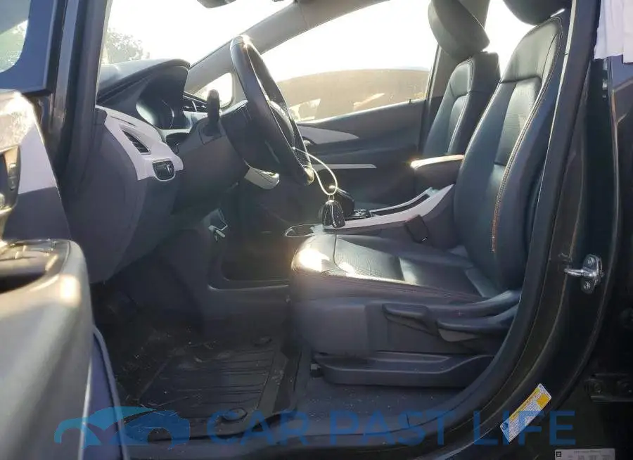 1G1FZ6S04L4148643# 7